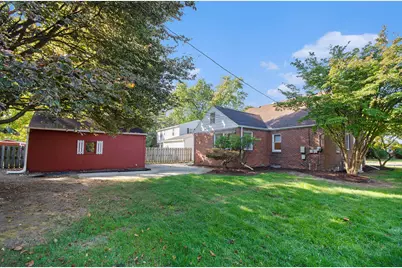 127 Madelon Street, Belleville, MI 48111 - Photo 30