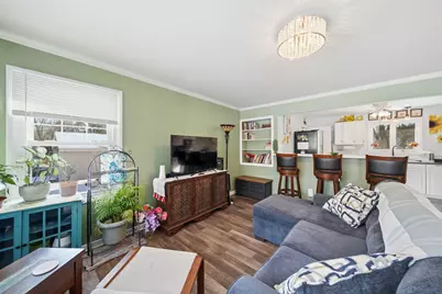 335 Prairie Street, Jackson, MI 49203 - Photo 8