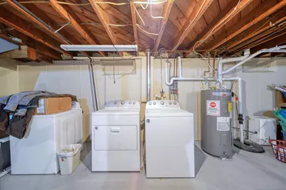 335 Prairie Street, Jackson, MI 49203 - Photo 22