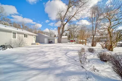 335 Prairie Street, Jackson, MI 49203 - Photo 32