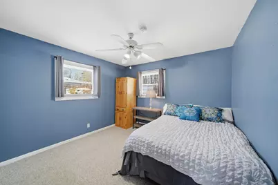 335 Prairie Street, Jackson, MI 49203 - Photo 20