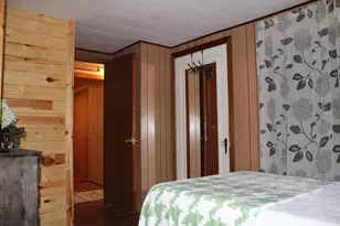 401A S Bass Lake Ave, Harrison, MI 48625 - Photo 30