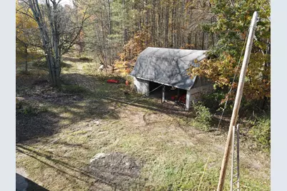 401A S Bass Lake Avenue, Harrison, MI 48625 - Photo 52