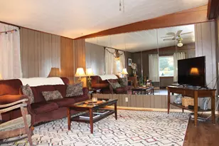 401A S Bass Lake Ave, Harrison, MI 48625 - Photo 16