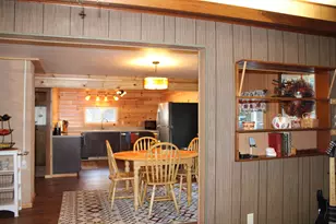 401A S Bass Lake Ave, Harrison, MI 48625 - Photo 12