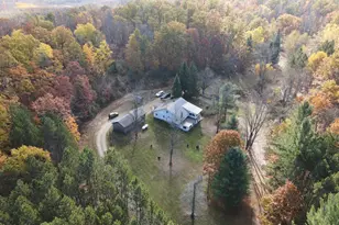 401A S Bass Lake Ave, Harrison, MI 48625 - Photo 74