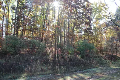 401A S Bass Lake Avenue, Harrison, MI 48625 - Photo 56