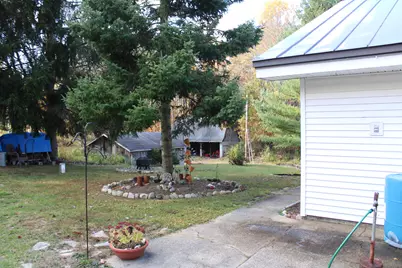 401A S Bass Lake Avenue, Harrison, MI 48625 - Photo 48