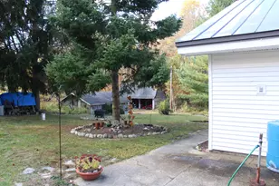 401A S Bass Lake Ave, Harrison, MI 48625 - Photo 48