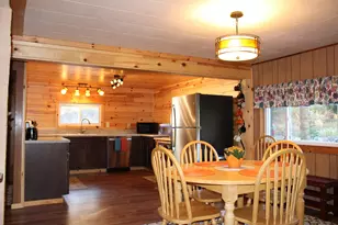 401A S Bass Lake Ave, Harrison, MI 48625 - Photo 10