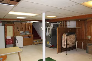 401A S Bass Lake Ave, Harrison, MI 48625 - Photo 32