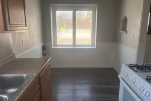 1723 Goddard Rd, Lincoln Park, MI 48146 - Photo 4