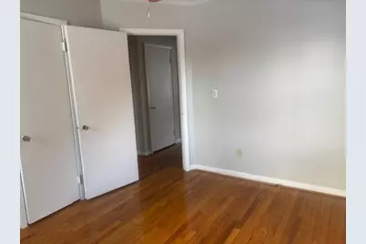 1723 Goddard Road, Lincoln Park, MI 48146 - Photo 10