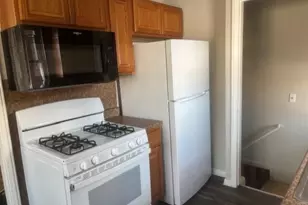 1723 Goddard Rd, Lincoln Park, MI 48146 - Photo 6