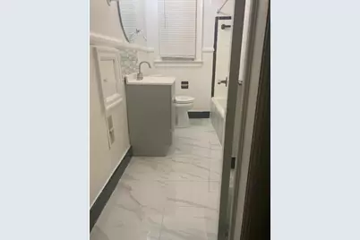 17139 Prairie Street, Detroit, MI 48221 - Photo 4