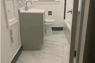 17139 Prairie St, Detroit, MI 48221 - Photo 4