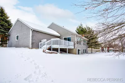 3849 142nd Avenue, Holland, MI 49424 - Photo 34