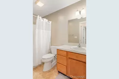 3849 142nd Avenue, Holland, MI 49424 - Photo 22
