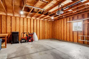 3849 142nd Ave, Holland, MI 49424 - Photo 30