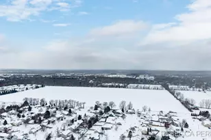 3849 142nd Ave, Holland, MI 49424 - Photo 44