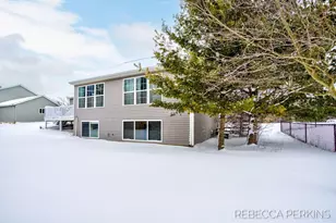 3849 142nd Ave, Holland, MI 49424 - Photo 36