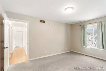 3849 142nd Avenue, Holland, MI 49424 - Photo 16