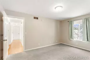 3849 142nd Ave, Holland, MI 49424 - Photo 16