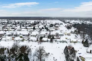 3849 142nd Ave, Holland, MI 49424 - Photo 40