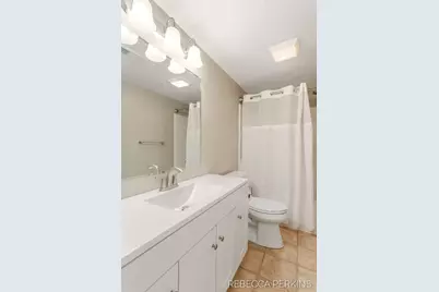 3849 142nd Avenue, Holland, MI 49424 - Photo 26