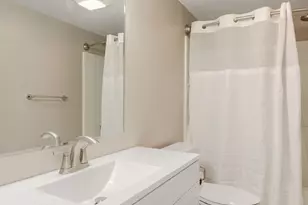 3849 142nd Ave, Holland, MI 49424 - Photo 26