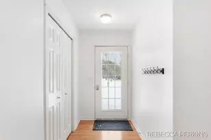 3849 142nd Ave, Holland, MI 49424 - Photo 2