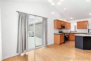 3849 142nd Ave, Holland, MI 49424 - Photo 12