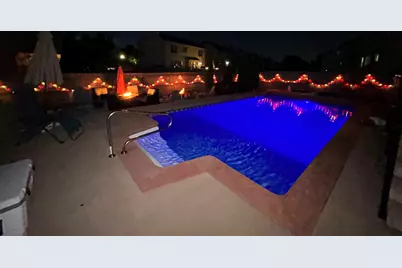 4315 Center Valley Drive, Ann Arbor, MI 48108 - Photo 26