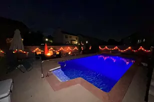 4315 Center Valley Dr, Ann Arbor, MI 48108 - Photo 26