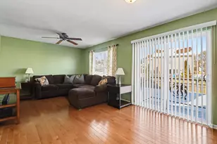 4315 Center Valley Dr, Ann Arbor, MI 48108 - Photo 10