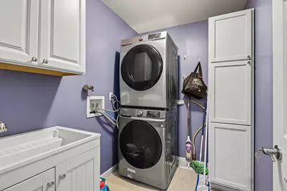 4315 Center Valley Drive, Ann Arbor, MI 48108 - Photo 12