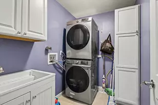 4315 Center Valley Dr, Ann Arbor, MI 48108 - Photo 12