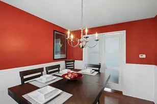 4315 Center Valley Dr, Ann Arbor, MI 48108 - Photo 14