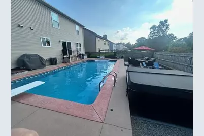 4315 Center Valley Drive, Ann Arbor, MI 48108 - Photo 24