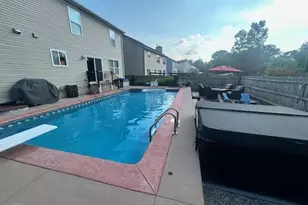 4315 Center Valley Dr, Ann Arbor, MI 48108 - Photo 24