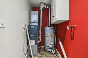 22279 Bohn Rd, Belleville, MI 48111 - Photo 10