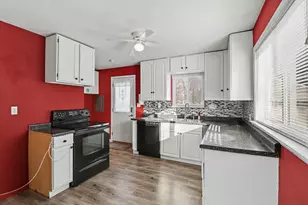 22279 Bohn Rd, Belleville, MI 48111 - Photo 6