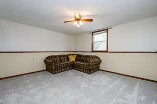 1766 Poplar Path, Stevensville, MI 49127 - Photo 22
