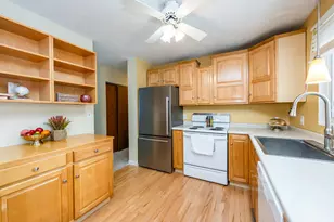 1766 Poplar Path, Stevensville, MI 49127 - Photo 12