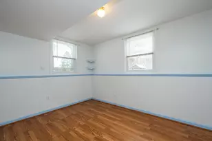 1766 Poplar Path, Stevensville, MI 49127 - Photo 26