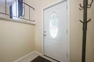 1766 Poplar Path, Stevensville, MI 49127 - Photo 4