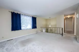 1766 Poplar Path, Stevensville, MI 49127 - Photo 8