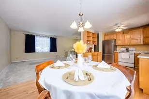 1766 Poplar Path, Stevensville, MI 49127 - Photo 10