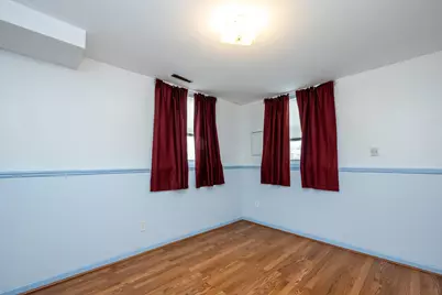 1766 Poplar Path, Stevensville, MI 49127 - Photo 28