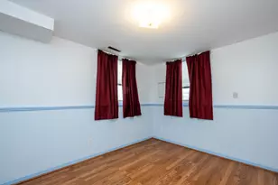 1766 Poplar Path, Stevensville, MI 49127 - Photo 28